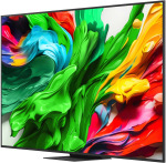 LG 86QNED86A6A - купити в інтернет-магазині Техностар