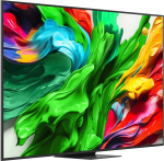 LG 86QNED86A6A - купити в інтернет-магазині Техностар