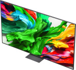 LG 86QNED86A6A - купити в інтернет-магазині Техностар