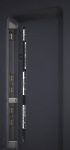 LG 86UR81006LA - купити в інтернет-магазині Техностар