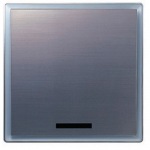 LG A09LHM - купити в інтернет-магазині Техностар