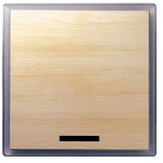 LG A09LHW - купити в інтернет-магазині Техностар