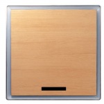 LG A12LHD - купити в інтернет-магазині Техностар