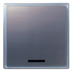 LG A12LHM   - купити в інтернет-магазині Техностар