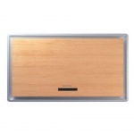 LG A18LHD - купити в інтернет-магазині Техностар