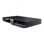 LG BD-370 - купити в інтернет-магазині Техностар