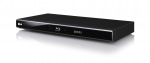 LG BD-560 - купити в інтернет-магазині Техностар