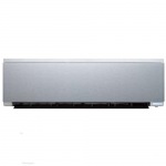 LG C18LTV - купити в інтернет-магазині Техностар