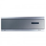 LG C07LHM - купити в інтернет-магазині Техностар