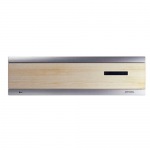 LG C12LHW (white) - купити в інтернет-магазині Техностар