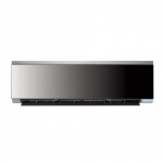 LG C12LTR - купити в інтернет-магазині Техностар