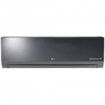 LG CA09AWR - купити в інтернет-магазині Техностар