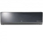 LG CA12AWR - купити в інтернет-магазині Техностар