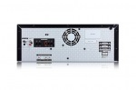 LG CJ98 (главный блок, без акустики) - купити в інтернет-магазині Техностар