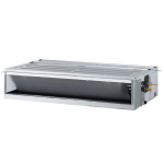 LG CM24R - купити в інтернет-магазині Техностар