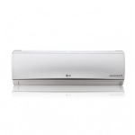 LG СS09AQ - купити в інтернет-магазині Техностар