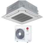 LG CT24R / UU24WR / PT-MCGW0 - купити в інтернет-магазині Техностар