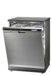 LG D1465CF - купити в інтернет-магазині Техностар