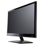 LG D2342P-PN - купити в інтернет-магазині Техностар