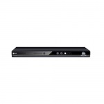 LG DGKU-878 - купити в інтернет-магазині Техностар