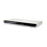 LG DKC-885 - купити в інтернет-магазині Техностар