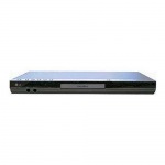 LG DKS-5550 Q - купити в інтернет-магазині Техностар