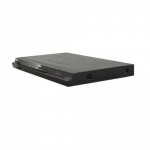 LG DKS-7500 Q - купити в інтернет-магазині Техностар