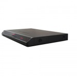 LG DKS-7600 Q - купити в інтернет-магазині Техностар