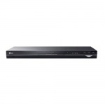 LG DKS-8000Q - купити в інтернет-магазині Техностар