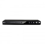 LG DKU-864 - купити в інтернет-магазині Техностар