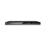 LG DKU-869 - купити в інтернет-магазині Техностар