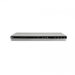 LG DKU-879 - купити в інтернет-магазині Техностар