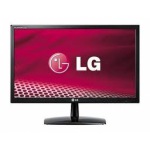 LG DM2350D-PZM - купити в інтернет-магазині Техностар