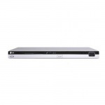 LG DN-789 - купити в інтернет-магазині Техностар