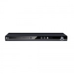 LG DNKU-898 - купити в інтернет-магазині Техностар