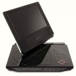 LG DP-281B - купити в інтернет-магазині Техностар