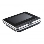 LG DP-373 B 7