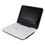 LG DP-450 7' - купити в інтернет-магазині Техностар