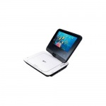 LG DP-472 B  7