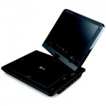 LG DP-482 B  8.5