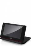 LG DP-582 B  8