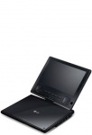 LG DP-561 B 7