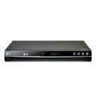 LG DRK-898 - купити в інтернет-магазині Техностар