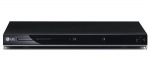LG DVX-530 - купити в інтернет-магазині Техностар