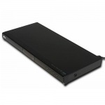 LG DVX-580 - купити в інтернет-магазині Техностар