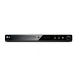 LG DVX-441 K - купити в інтернет-магазині Техностар