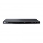 LG DVX-480 - купити в інтернет-магазині Техностар