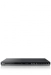 LG DVX-488 K - купити в інтернет-магазині Техностар