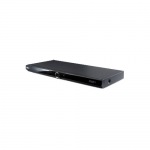 LG DVX-490 H - купити в інтернет-магазині Техностар