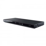 LG DVX-491 K - купити в інтернет-магазині Техностар